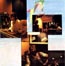 Concert Programme - Real To Reel Eurotour 84 (page 7)